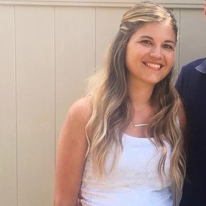 Meet your Posher, Janelle